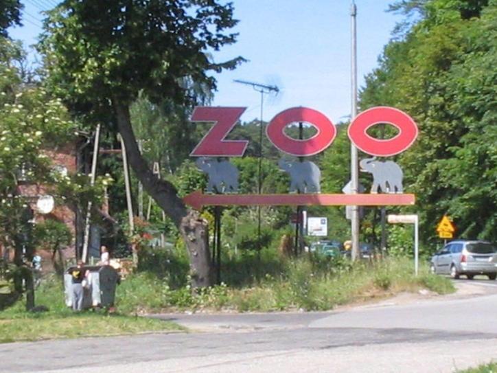 Apartament Unezko *